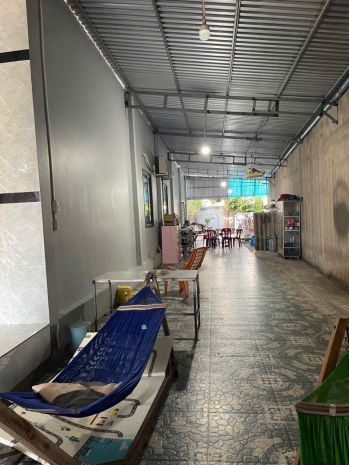 Bán nhà mặt tiền lý thái tổ - tân hải - lagi giá ngộp sát 7693916