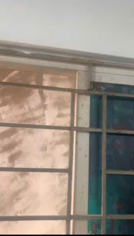 Cho thuê căn hộ  tòa ct3 x2 đại kim hoàng mai hn  123m², 7693933