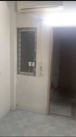 Cho thuê căn hộ  tòa ct3 x2 đại kim hoàng mai hn  123m², 7693934