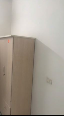 Cho thuê căn hộ  tòa ct3 x2 đại kim hoàng mai hn  123m², 7693935