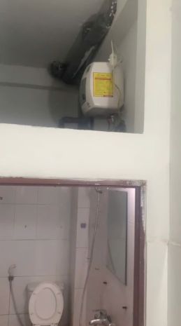 Cho thuê căn hộ  tòa ct3 x2 đại kim hoàng mai hn  123m², 7693937