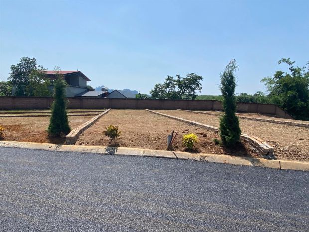 495 triệu sở hữu ngay 96m² đất tt ba hàng đồi giáp an phú 7693979