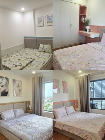 Cho thuê căn hộ 3pn vũng tàu centre point  view biển 7694038