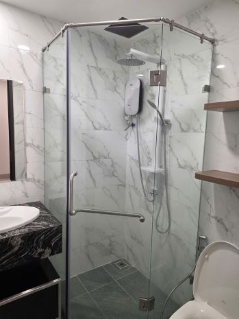 Cho thuê căn hộ 3pn vũng tàu centre point  view biển 7694040