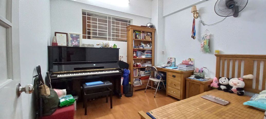 Chính chủ bán căn hộ ct8b  kđt văn quán  76m²  3pn  view 7694219