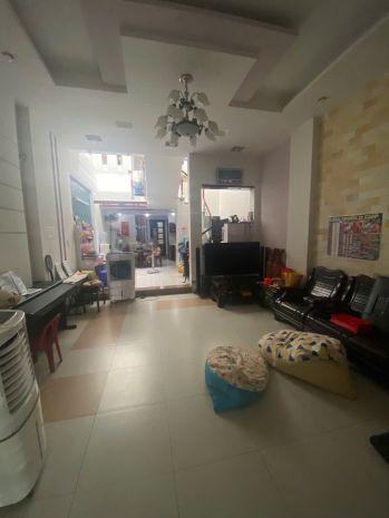 Cho thuê nhà nguyên căn  hải châu, đà nẵng - 105m2 - 22tr 7694248