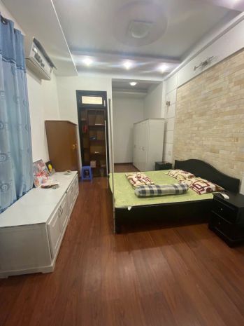 Cho thuê nhà nguyên căn  hải châu, đà nẵng - 105m2 - 22tr 7694249