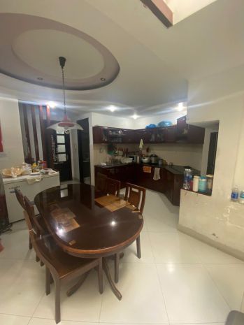 Cho thuê nhà nguyên căn  hải châu, đà nẵng - 105m2 - 22tr 7694250