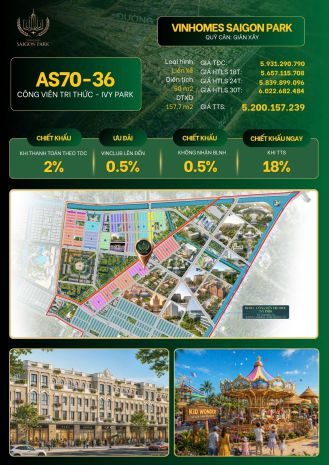 Sở hữu ngay nhà 1 trệt 3 lầu hóc môn  đường nhựa 13m 7694409