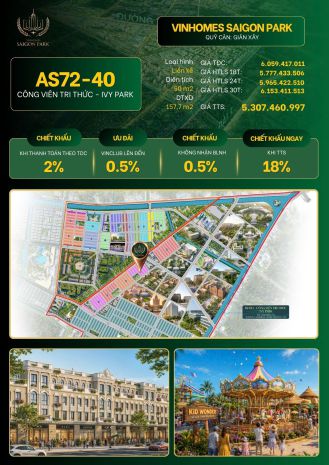Sở hữu ngay nhà 1 trệt 3 lầu hóc môn  đường nhựa 13m 7694411