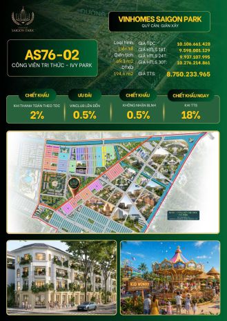 Sở hữu ngay nhà 1 trệt 3 lầu hóc môn  đường nhựa 13m 7694412