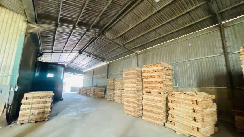 Xn453 cho thuê xưởng sản xuất linh hoạt ngành xa dân cư 7694442