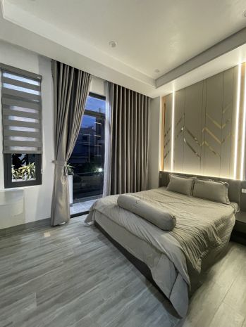 Bán nhà mặt tiền đặng huy tá 68m2, giá 6,6 tỷ, nhà đẹp vào 7694609