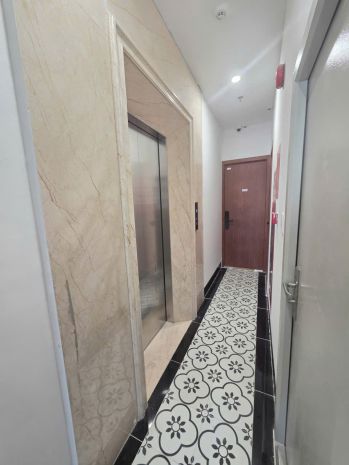 Chdv 2 mặt tiền lê văn quới bình tân dòng tiền 7694619