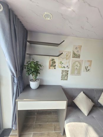 Chdv 2 mặt tiền lê văn quới bình tân dòng tiền 7694620