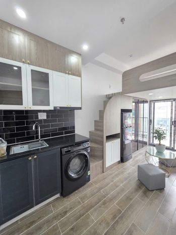 Chdv 2 mặt tiền lê văn quới bình tân dòng tiền 7694621