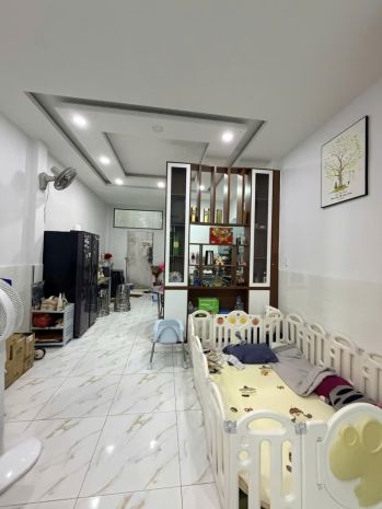 Bán nhà tây thạnh tân phú ngay trường đại học công thương 7694629