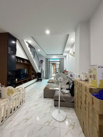 Bán nhà tây thạnh tân phú ngay trường đại học công thương 7694630