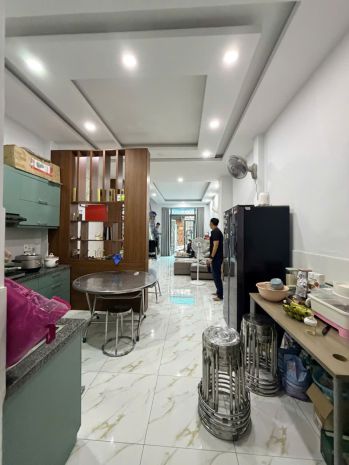 Bán nhà tây thạnh tân phú ngay trường đại học công thương 7694631