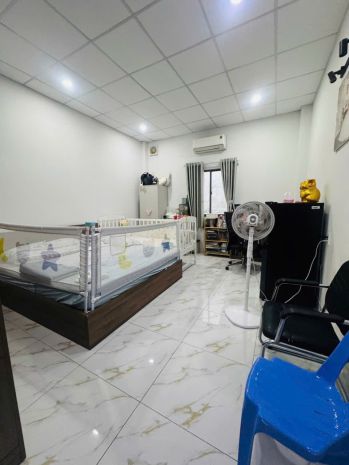 Bán nhà tây thạnh tân phú ngay trường đại học công thương 7694632