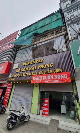 Chính chủ cho thuê nhà full căn  mặt phố xã đàn - đống đa 7694719
