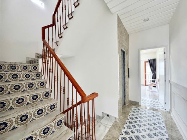 Bán nhà đường số 33, linh đông, thủ đức, tp hcm. dt 80m2, 5 7694819