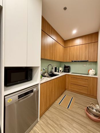 Bán căn 2pn 62.1m2, full đồ, giá 5.2 tỷ thu nét, sẵn sổ đỏ! 7695065