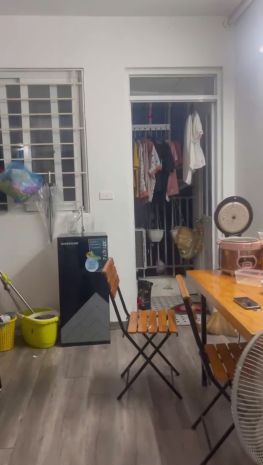Tìm 2 bạn ở ghép  chung cư c5, đông vệ,  thanh hóa, gần 7695227