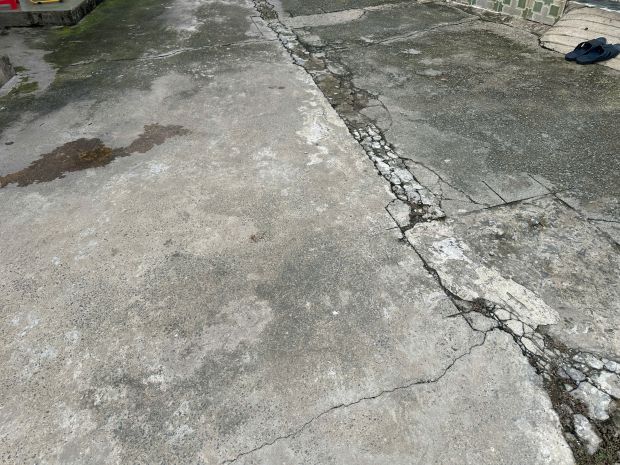 Bán đất p.biên hòa,shr thổ cư 100,đường xe hơi,gần mn song 7695278