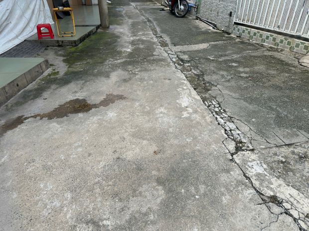 Bán đất p.biên hòa,shr thổ cư 100,đường xe hơi,gần mn song 7695279