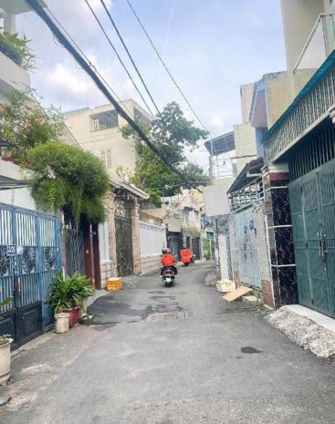 Bán dãy nhà trọ 75m² tại lê trọng tấn tân phú chỉ 5đ nhỏ 7695694