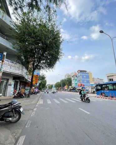 Bán dãy nhà trọ 75m² tại lê trọng tấn tân phú chỉ 5đ nhỏ 7695695