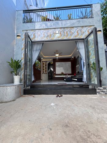 Chính chủ hạ giá bán gấp trong tuần  nhà trung mỹ tây, 7695696