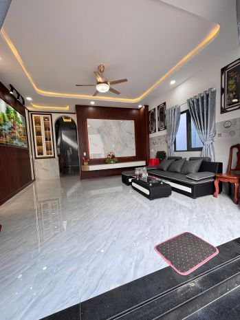 Chính chủ hạ giá bán gấp trong tuần  nhà trung mỹ tây, 7695697