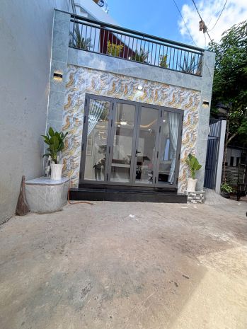 Chính chủ hạ giá bán gấp trong tuần  nhà trung mỹ tây, 7695699