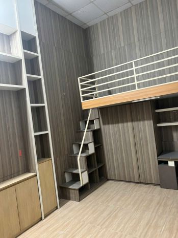 Hot hot  cần bán gấp nhà hxh tại tân hiệp, h. hóc môn, 7695896