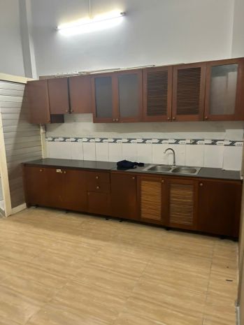 Hot hot  cần bán gấp nhà hxh tại tân hiệp, h. hóc môn, 7695897