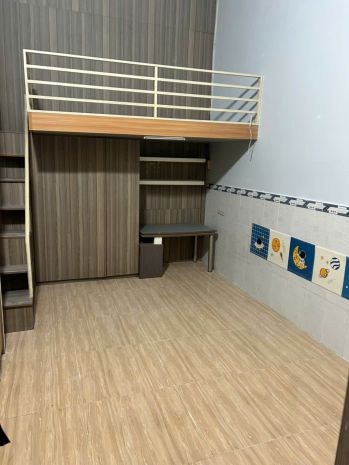 Hot hot  cần bán gấp nhà hxh tại tân hiệp, h. hóc môn, 7695898