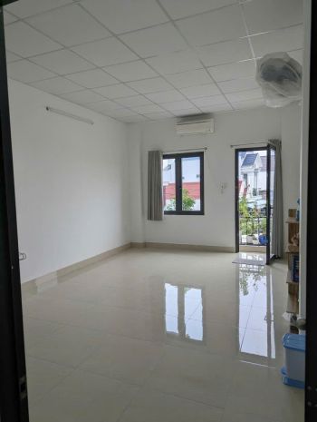 Hot hot - chính chủ bán nhà sổ hồng riêng, hoàn công  gần 7695924