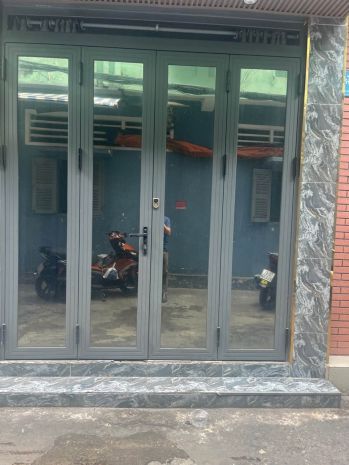 Hxh thông nguyễn biểu - cao đạt trung tâm q5, gần trần hưng 7696135