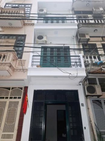 Chính chủ cần cho thuê nhà riêng nguyên căn tại khu liền kề 7696145