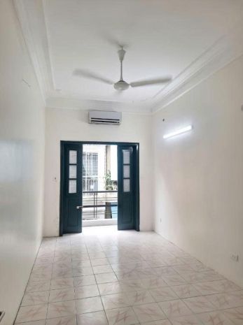 Chính chủ cần cho thuê nhà riêng nguyên căn tại khu liền kề 7696146