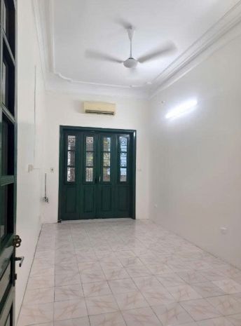 Chính chủ cần cho thuê nhà riêng nguyên căn tại khu liền kề 7696147