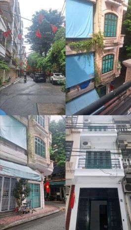 Chính chủ cần cho thuê nhà riêng nguyên căn tại khu liền kề 7696149