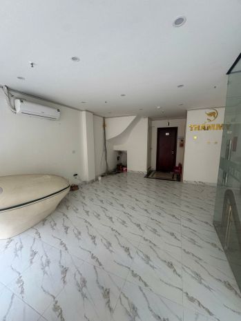 Chính chủ cho thuê mặt bằng kinh doanh 60m² tại 60 ngõ 192 7696249