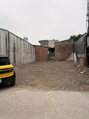 Bán lô góc phan đình phùng cẩm thượng 55m2 ô tô tránh giá 7696270