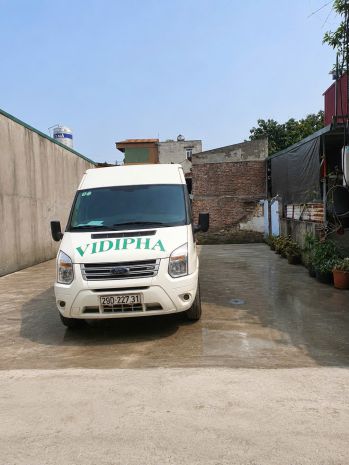 Bán lô góc phan đình phùng cẩm thượng 55m2 ô tô tránh giá 7696271