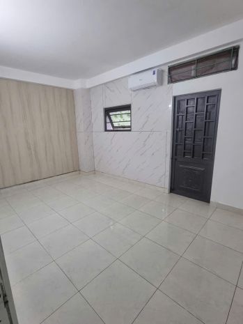 Nhà 3 tầng đường hoà minh 14 - song song với kinh dương 7696369