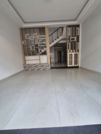 Nhà 3 tầng đường hoà minh 14 - song song với kinh dương 7696371