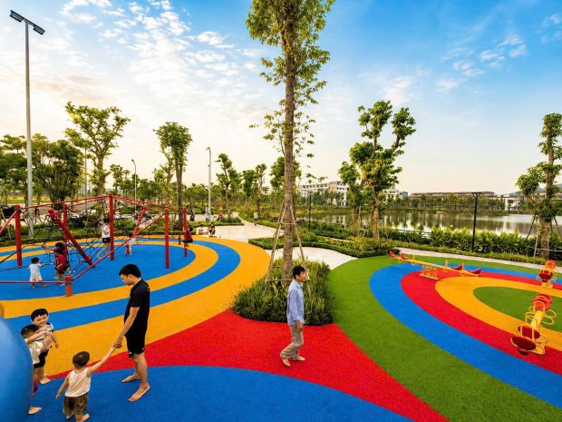 Bán đất nền sổ đỏ dự án heragon city thanh hóa  pháp lý 7696439